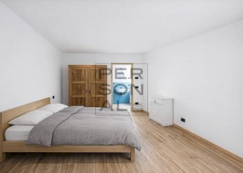 Foto 3 - Two-room apartment Cembra, Trento - photo 3