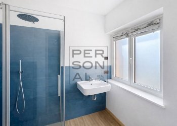 Foto 4 - Two-room apartment Cembra, Trento - photo 4