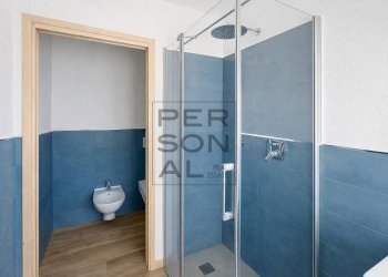 Foto 5 - Two-room apartment Cembra, Trento - photo 5