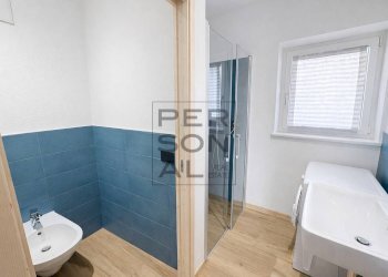 Foto 6 - Two-room apartment Cembra, Trento - photo 6