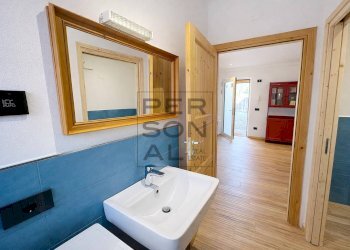 Foto 7 - Two-room apartment Cembra, Trento - photo 7