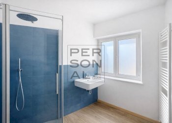 Foto 8 - Two-room apartment Cembra, Trento - photo 8