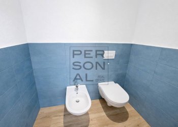 Foto 9 - Two-room apartment Cembra, Trento - photo 9