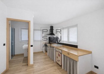 Foto 10 - Two-room apartment Cembra, Trento - photo 10