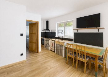 Foto 11 - Two-room apartment Cembra, Trento - photo 11