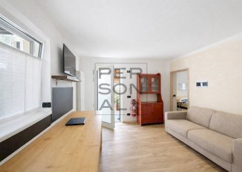 Foto 12 - Two-room apartment Cembra, Trento - photo 12