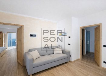 Foto 13 - Two-room apartment Cembra, Trento - photo 13