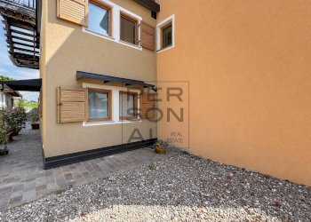 Foto 14 - Two-room apartment Cembra, Trento - photo 14