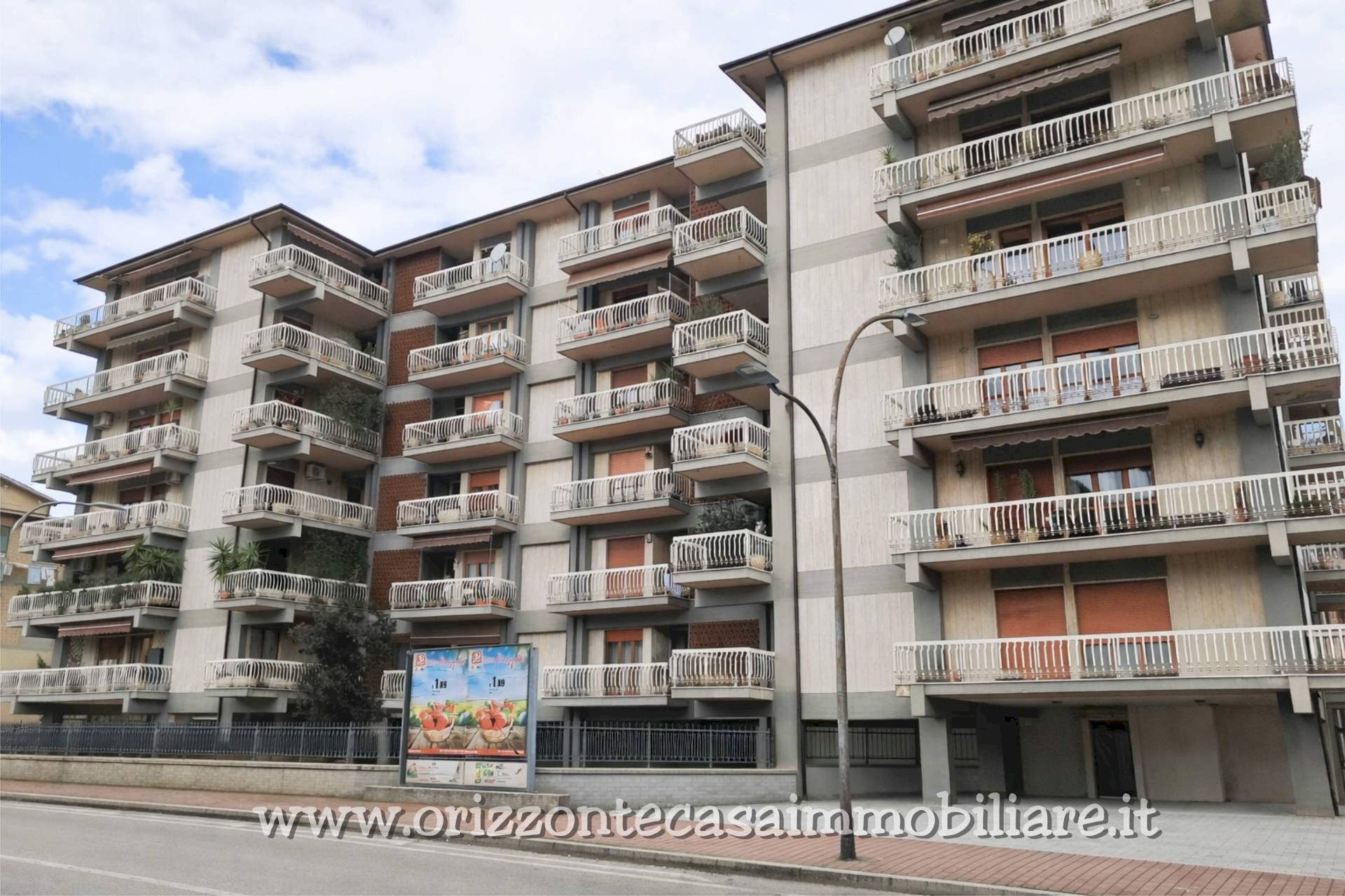 Foto 1 - Appartamento Ascoli Piceno - foto 1