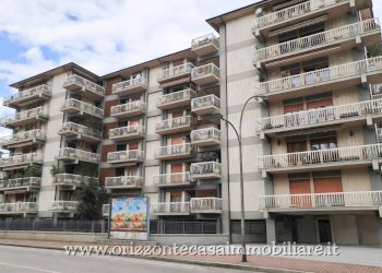 Foto 1 - Apartment Ascoli Piceno - photo 1