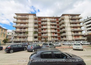 Foto 2 - Apartment Ascoli Piceno - photo 2