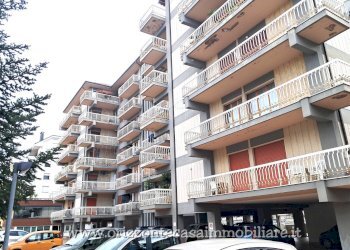 Foto 3 - Apartment Ascoli Piceno - photo 3