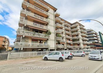 Foto 4 - Apartment Ascoli Piceno - photo 4