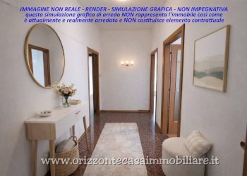 Foto 5 - Apartment Ascoli Piceno - photo 5