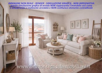 Foto 6 - Apartment Ascoli Piceno - photo 6