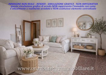 Foto 7 - Apartment Ascoli Piceno - photo 7