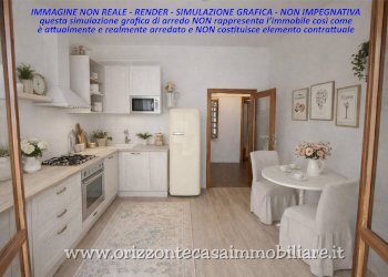 Foto 8 - Apartment Ascoli Piceno - photo 8