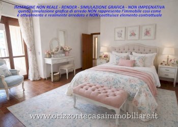 Foto 9 - Apartment Ascoli Piceno - photo 9
