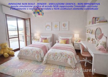 Foto 10 - Apartment Ascoli Piceno - photo 10