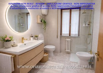 Foto 12 - Apartment Ascoli Piceno - photo 12