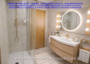 Foto 13 - Apartment Ascoli Piceno - photo 13