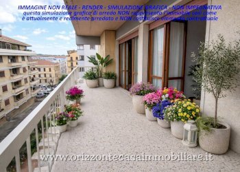 Foto 16 - Apartment Ascoli Piceno - photo 16