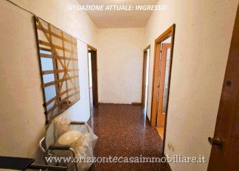 Foto 19 - Apartment Ascoli Piceno - photo 17