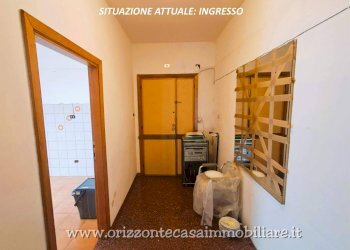 Foto 20 - Apartment Ascoli Piceno - photo 18