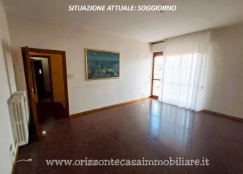 Foto 22 - Apartment Ascoli Piceno - photo 20