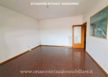 Foto 23 - Apartment Ascoli Piceno - photo 21
