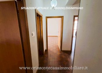 Foto 26 - Apartment Ascoli Piceno - photo 24