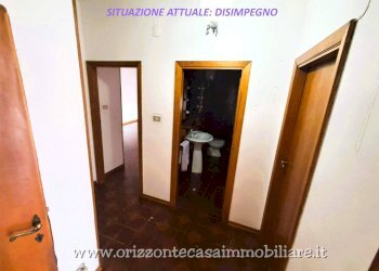 Foto 27 - Apartment Ascoli Piceno - photo 25