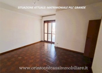 Foto 28 - Apartment Ascoli Piceno - photo 26