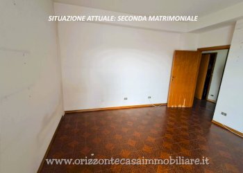 Foto 30 - Apartment Ascoli Piceno - photo 28