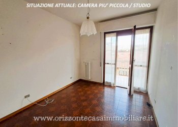 Foto 31 - Apartment Ascoli Piceno - photo 29