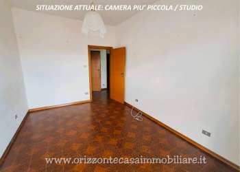 Foto 32 - Apartment Ascoli Piceno - photo 30