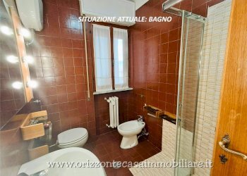 Foto 33 - Apartment Ascoli Piceno - photo 31