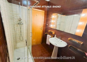 Foto 34 - Apartment Ascoli Piceno - photo 32