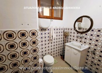 Foto 35 - Apartment Ascoli Piceno - photo 33