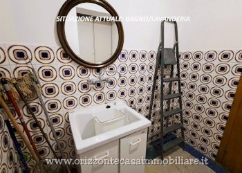 Foto 36 - Apartment Ascoli Piceno - photo 34