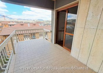 Foto 38 - Apartment Ascoli Piceno - photo 36