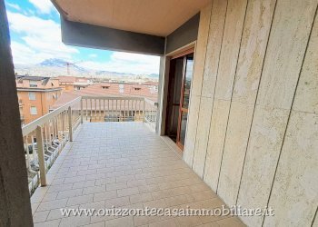 Foto 39 - Apartment Ascoli Piceno - photo 37