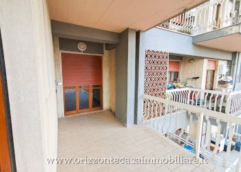 Foto 40 - Apartment Ascoli Piceno - photo 38