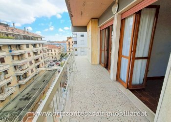 Foto 41 - Apartment Ascoli Piceno - photo 39