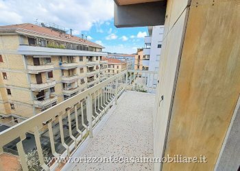 Foto 42 - Apartment Ascoli Piceno - photo 40