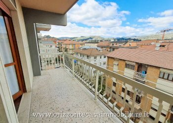Foto 43 - Apartment Ascoli Piceno - photo 41