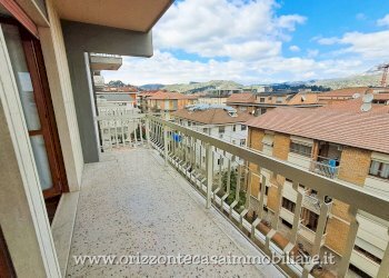 Foto 44 - Apartment Ascoli Piceno - photo 42