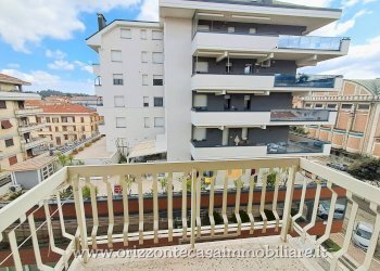 Foto 45 - Apartment Ascoli Piceno - photo 43