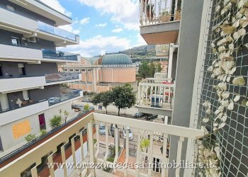 Foto 46 - Apartment Ascoli Piceno - photo 44