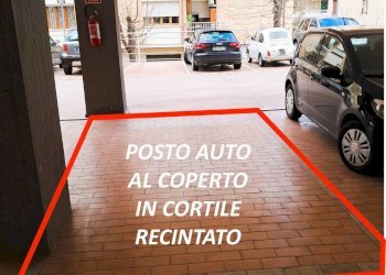 Foto 47 - Apartment Ascoli Piceno - photo 45